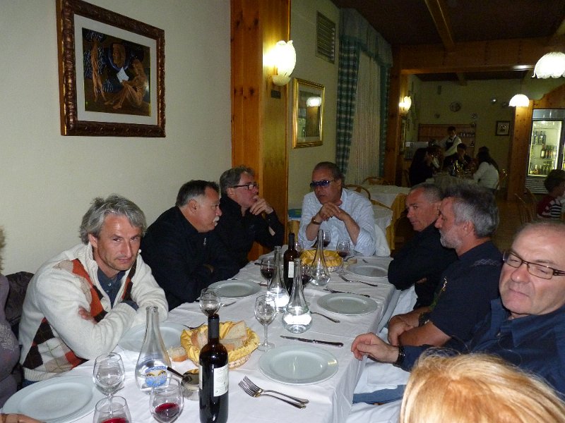 La cena 3.JPG